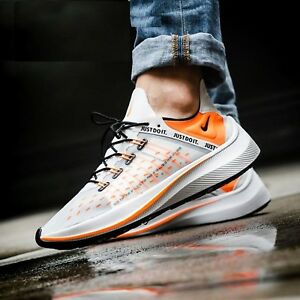 nike exp x14 homme